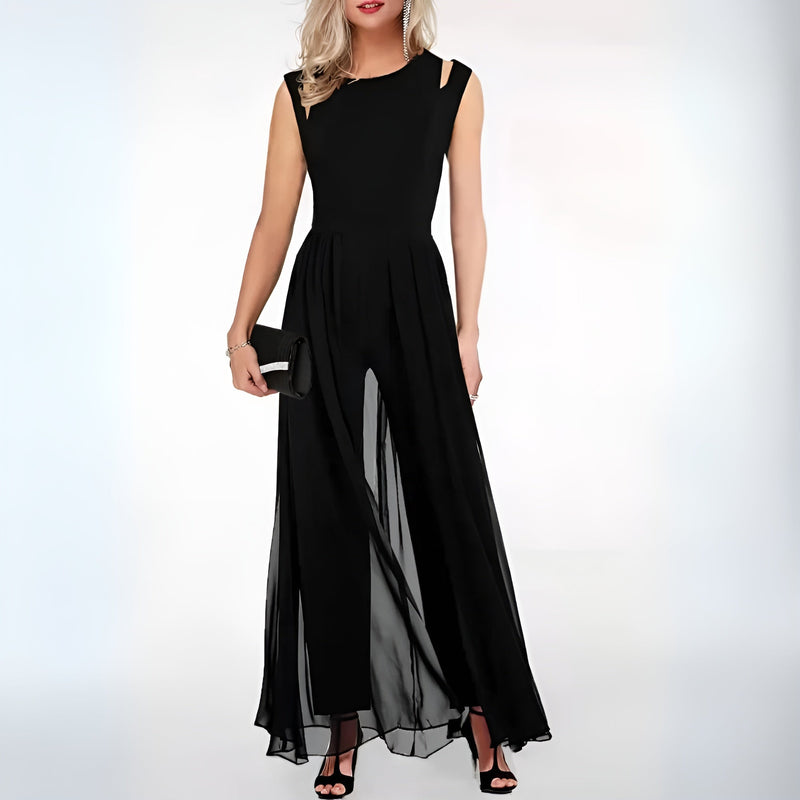 Vintage Inspired Garment