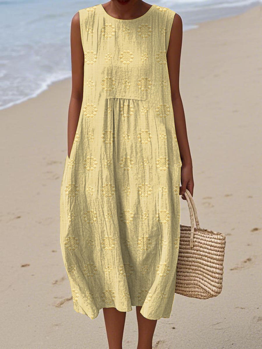 Light yellow