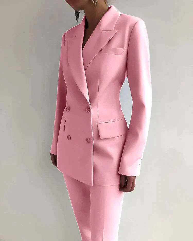 Classic Designed Garment