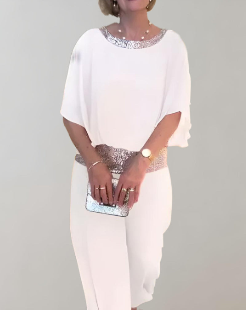 Beautifully Crafted Blouse