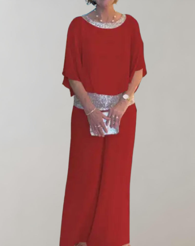 Beautifully Crafted Blouse