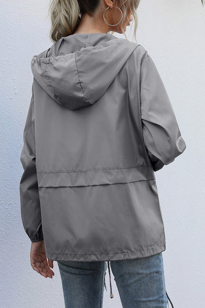 Classic Vintage Jacket