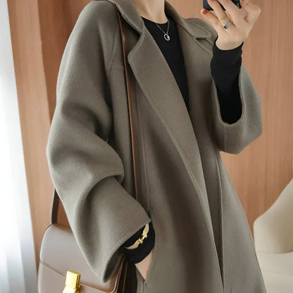 Elegantly Designed Jacket
