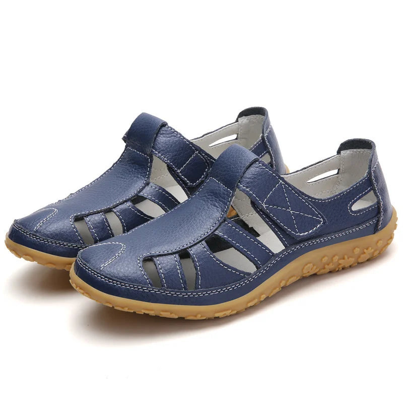 Navyblue