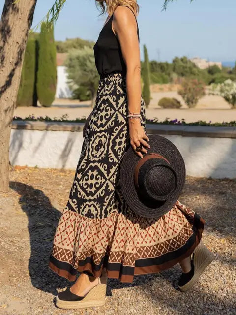 Classic Vintage Garment