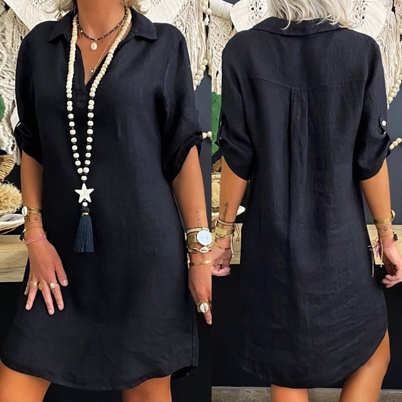 Beautifully Crafted Blouse