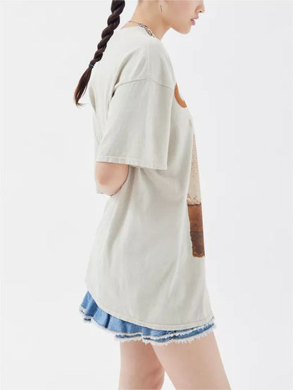 Elegantly Designed Jacket