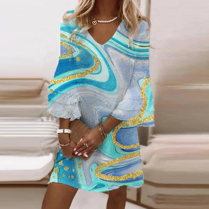 Beautifully Crafted Garment