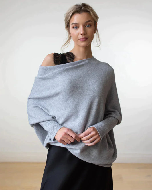 Lightgray