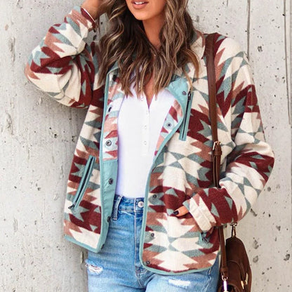Style 1