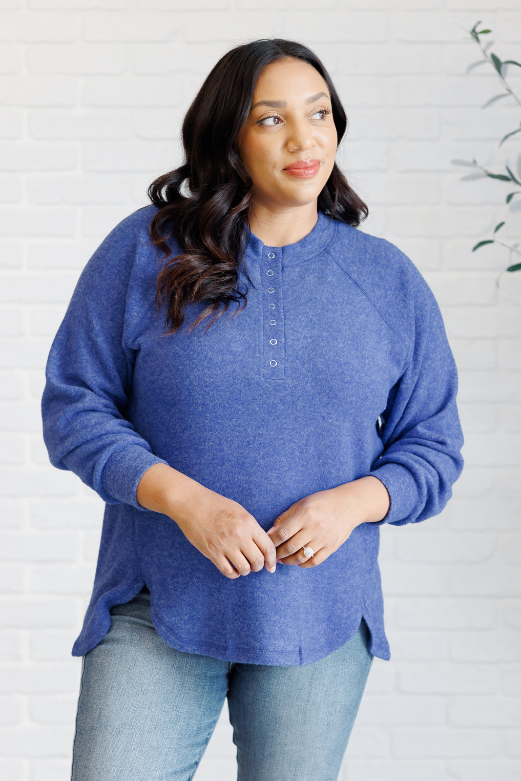 Gracefully Designed T-Shirt