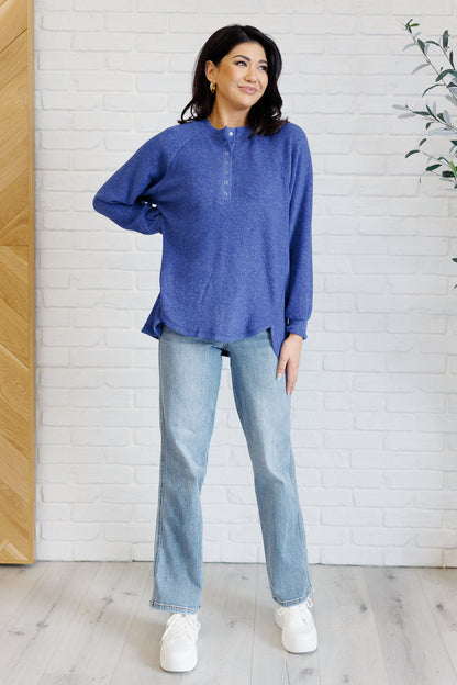 Gracefully Designed T-Shirt