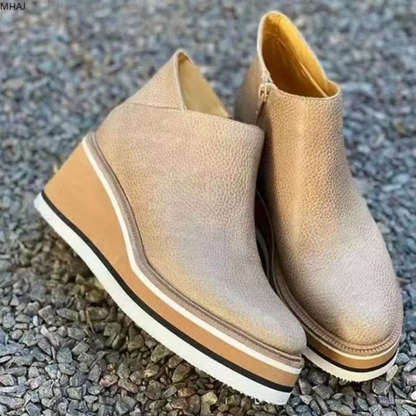 Style 3