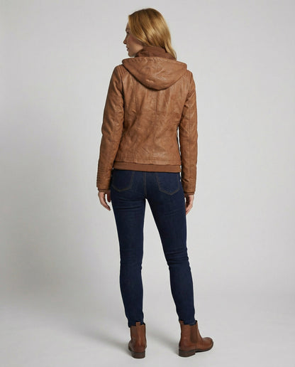 Classic Designed Garment