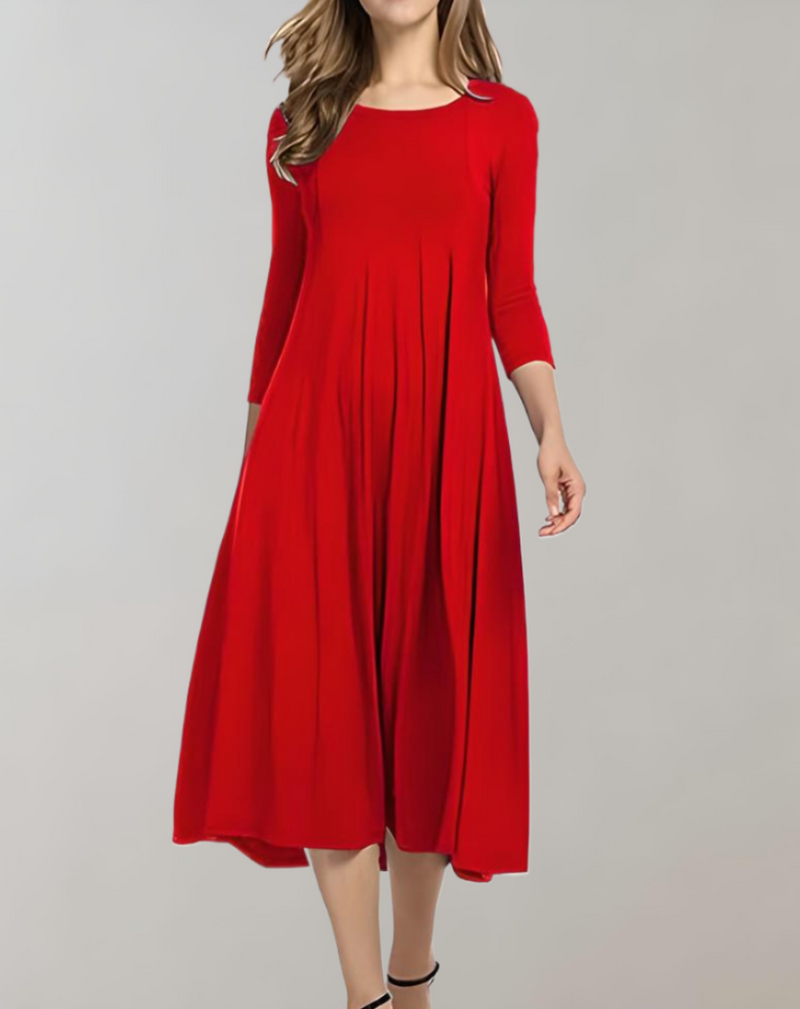 Classic Designed Garment