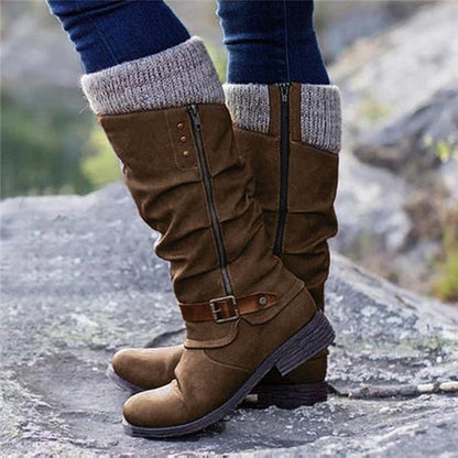 Style 1