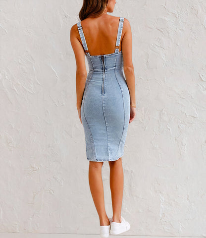 Vintage Inspired Garment