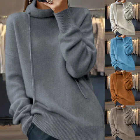 Classic Vintage Sweater