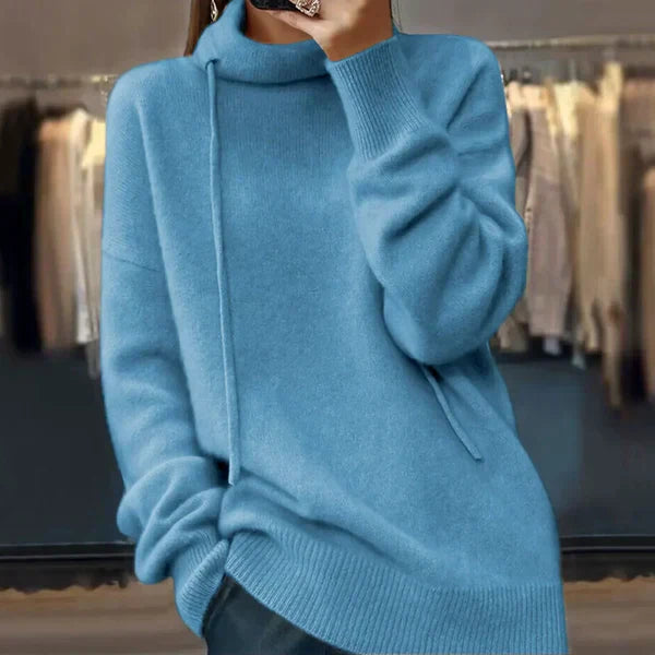 Beautifully Crafted Sweater