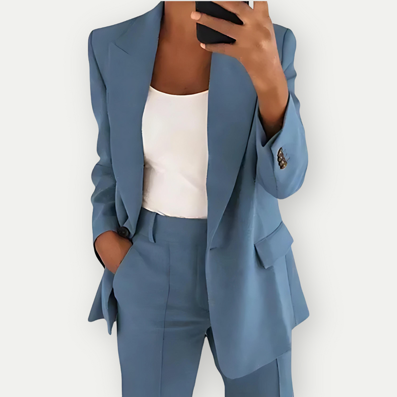 Classic Designed Garment