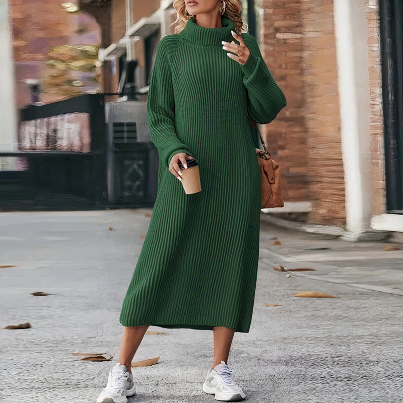 Vintage Inspired Garment