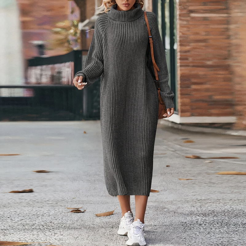 Vintage Inspired Garment