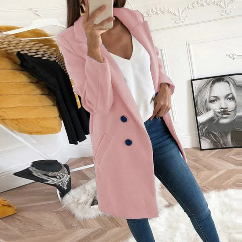 Classic Vintage Garment