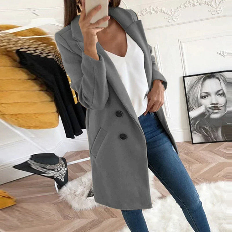 Classic Vintage Garment