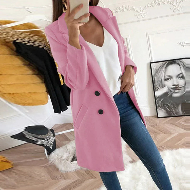 Classic Designed Garment