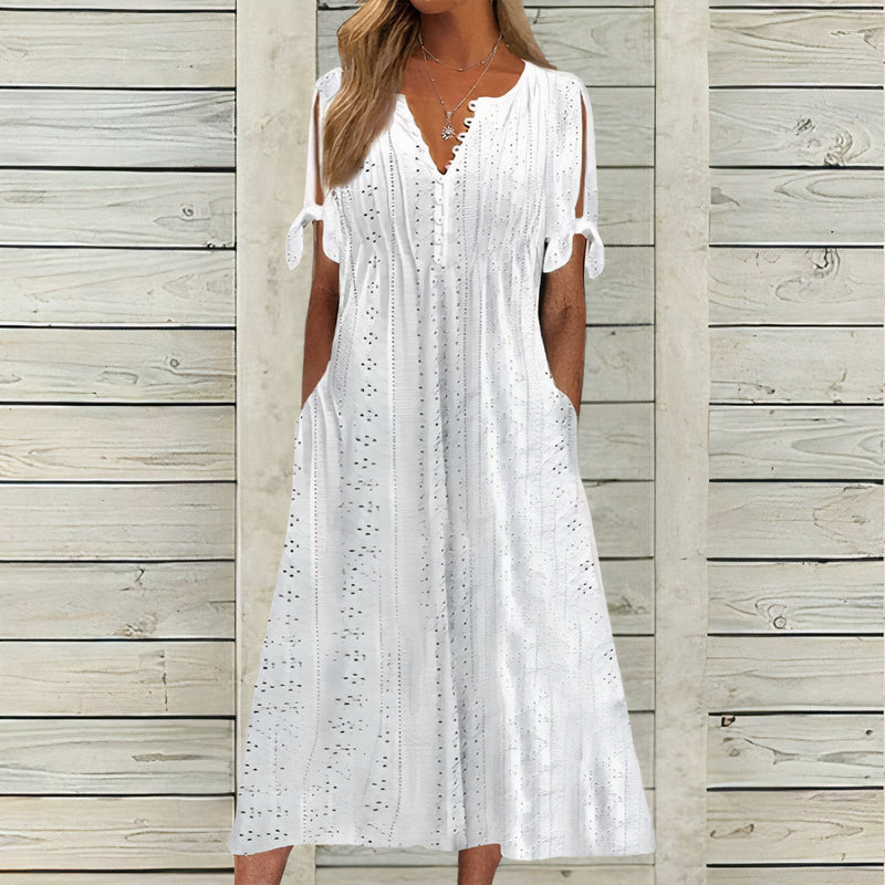 Classic Vintage Garment