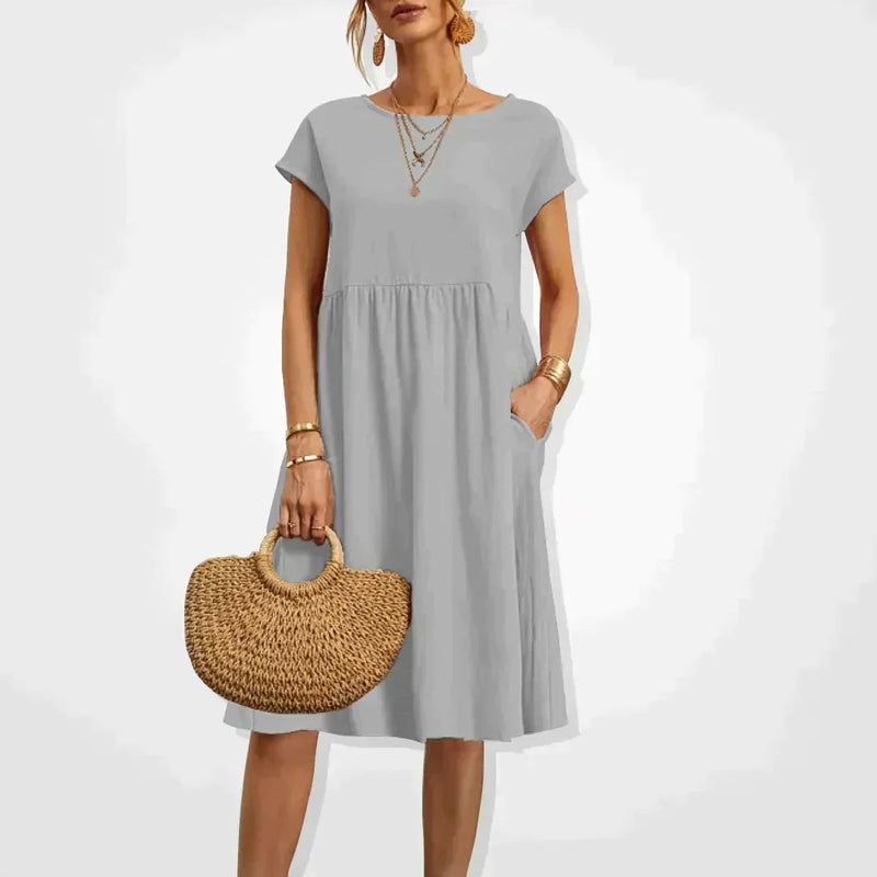 Classic Vintage Garment