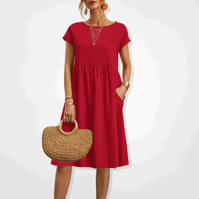 Classic Vintage Garment