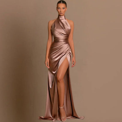 Pink Gold