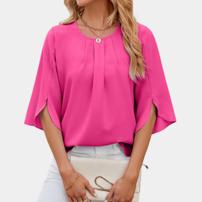 Beautifully Crafted Blouse