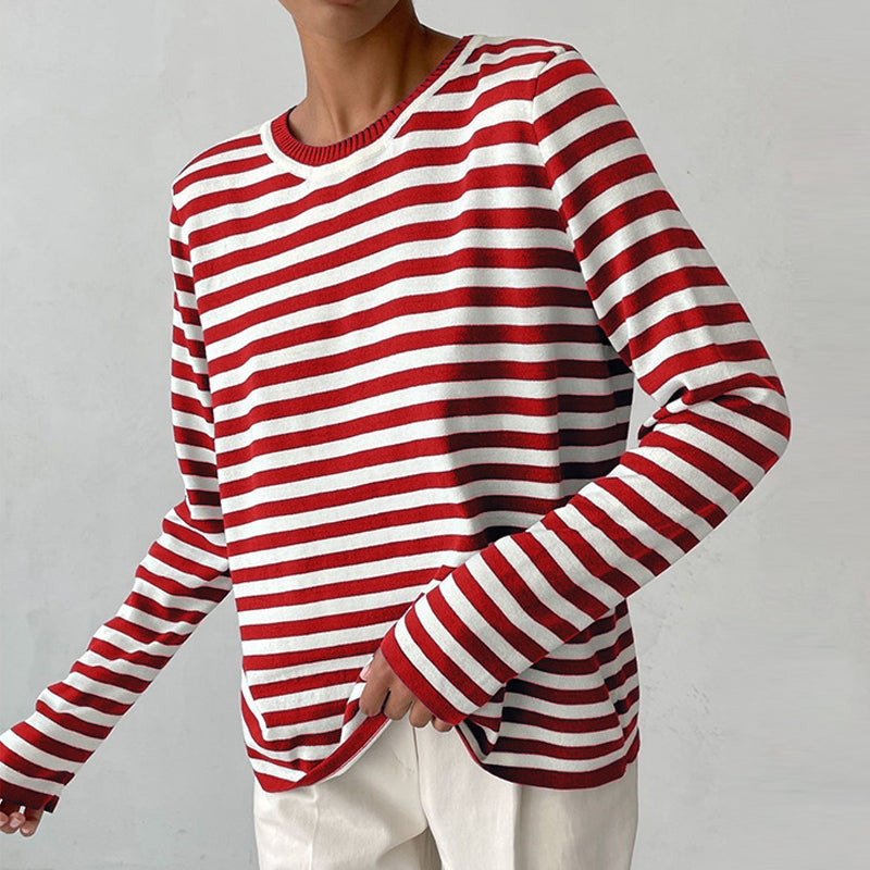 Thoughtfully Designed Blouse