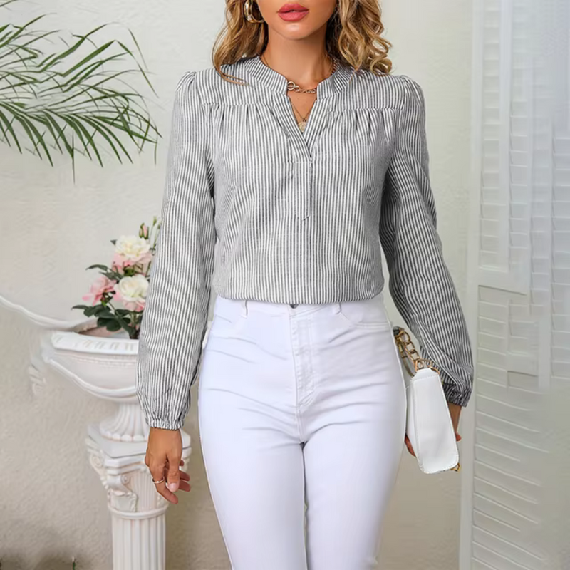 Classic Vintage Shirt