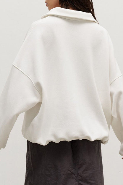 Timeless Vintage Style Shirt