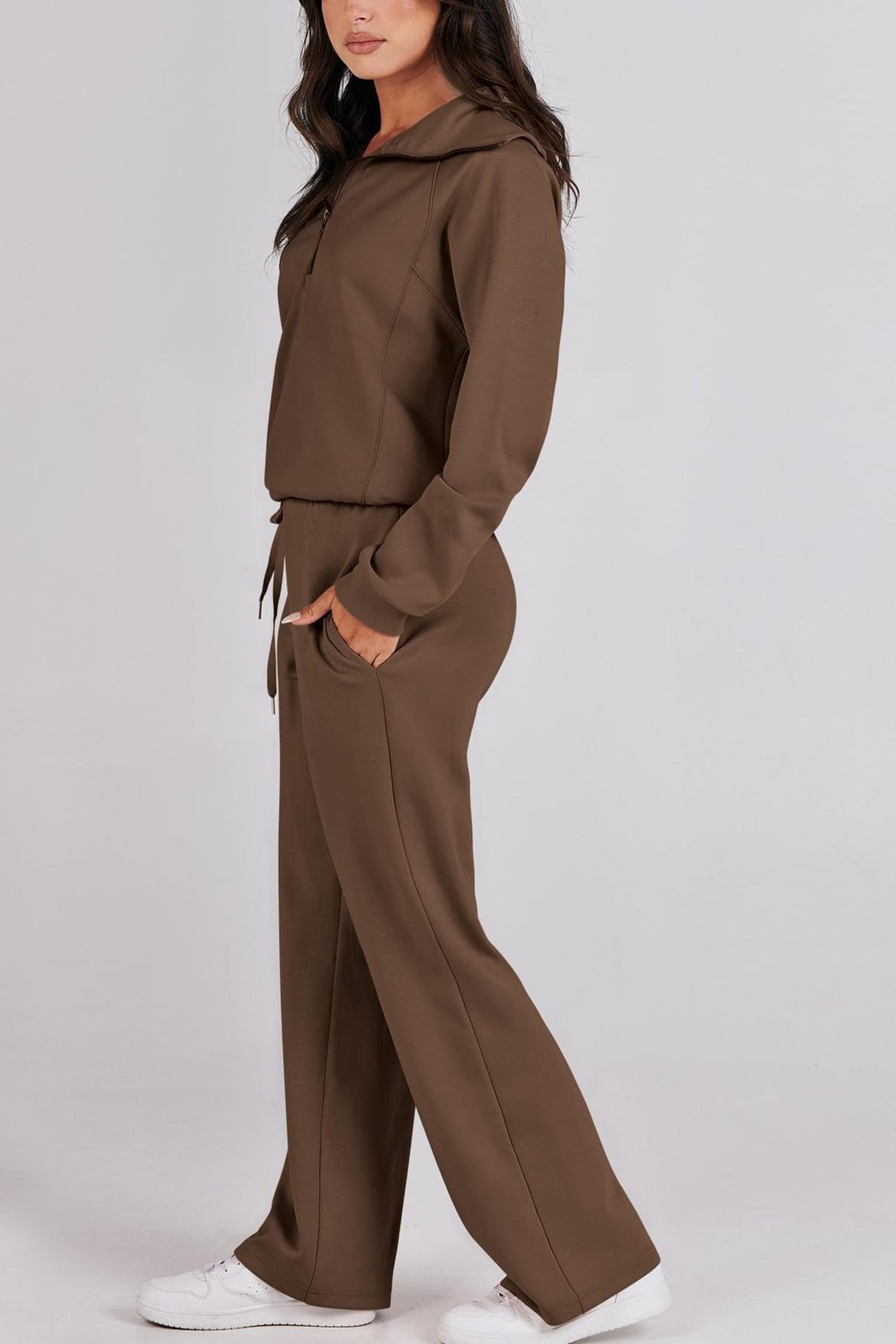 Timeless Vintage Style Shirt