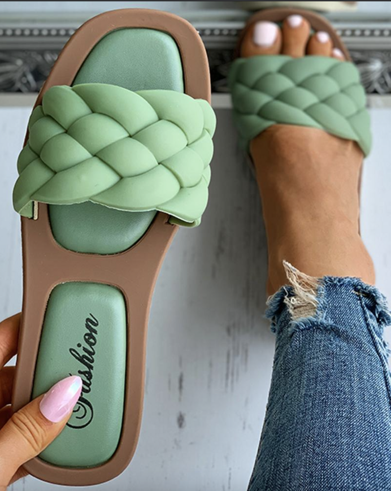 Stylish Orthopedic Sandals for Any Occasion