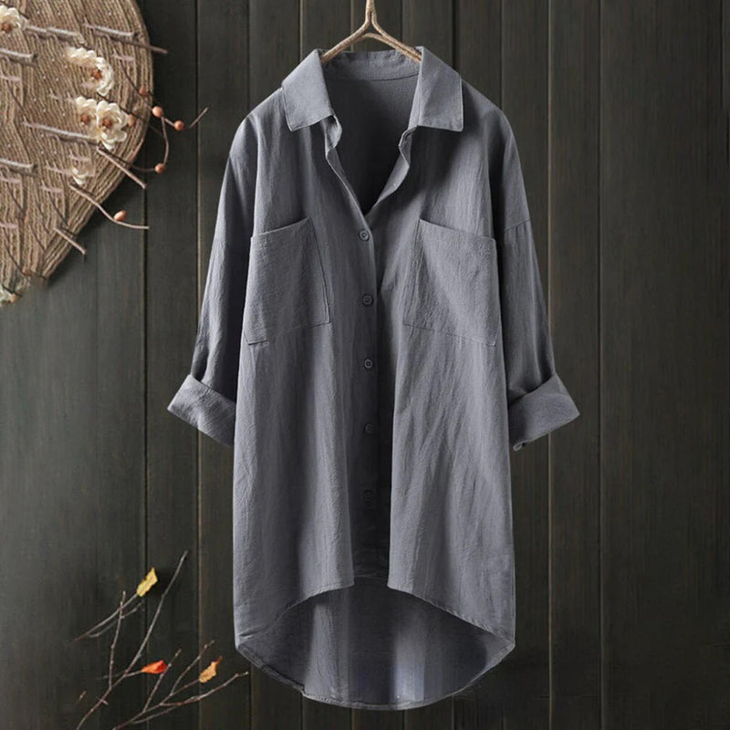 Classic Designed Shirt