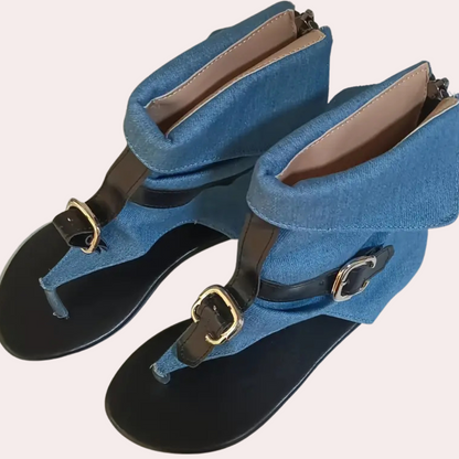 Comfortable Orthopedic Sandals for Daily Wear