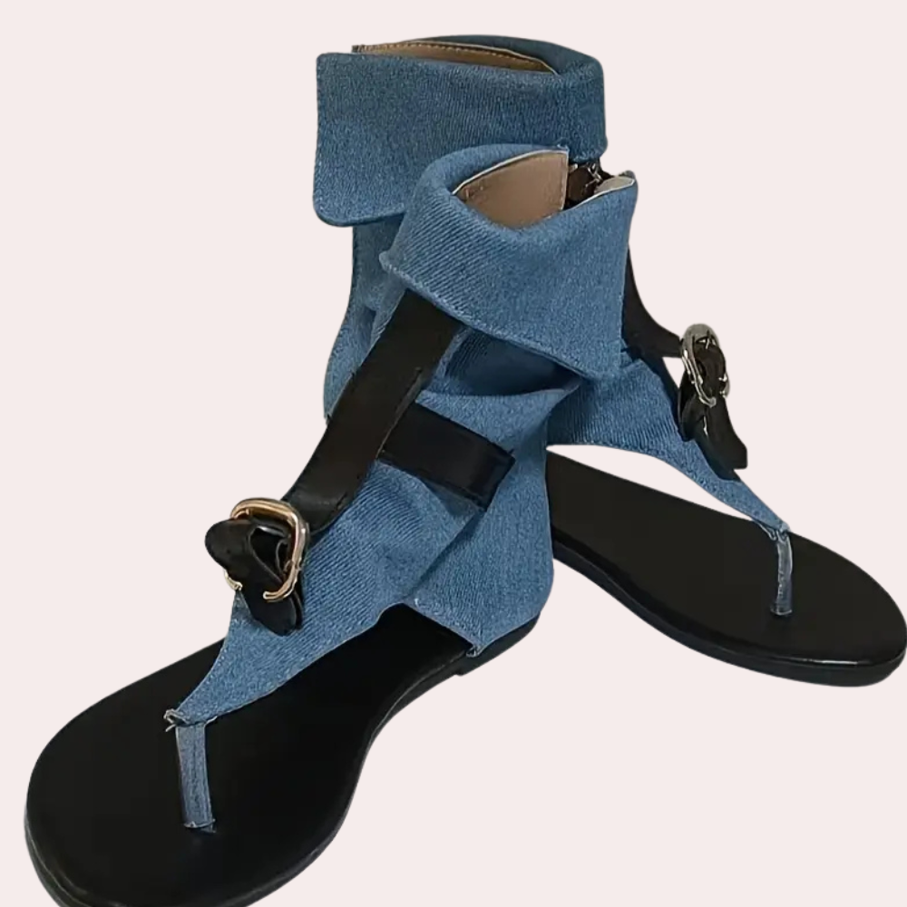 Comfortable Orthopedic Sandals for Daily Wear