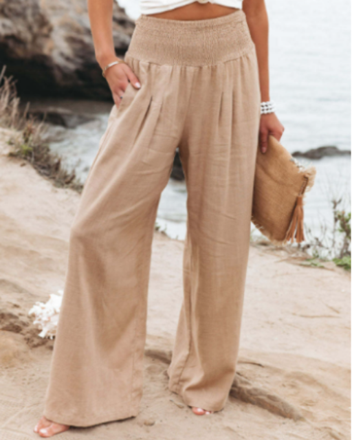 Vintage Inspired Garment
