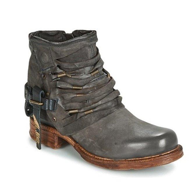 Stylish Orthopedic Boots for Any Occasion