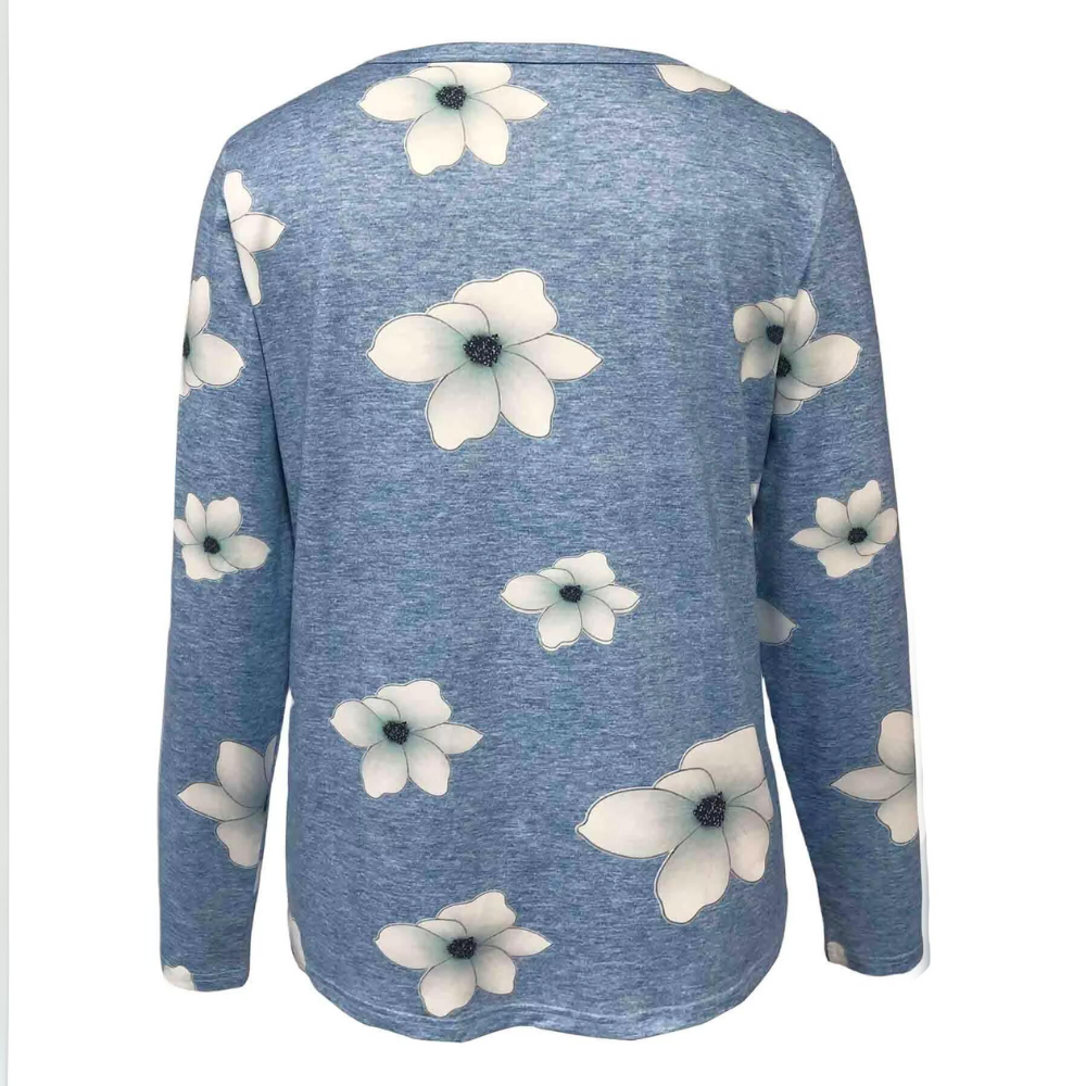 Classic Vintage Shirt