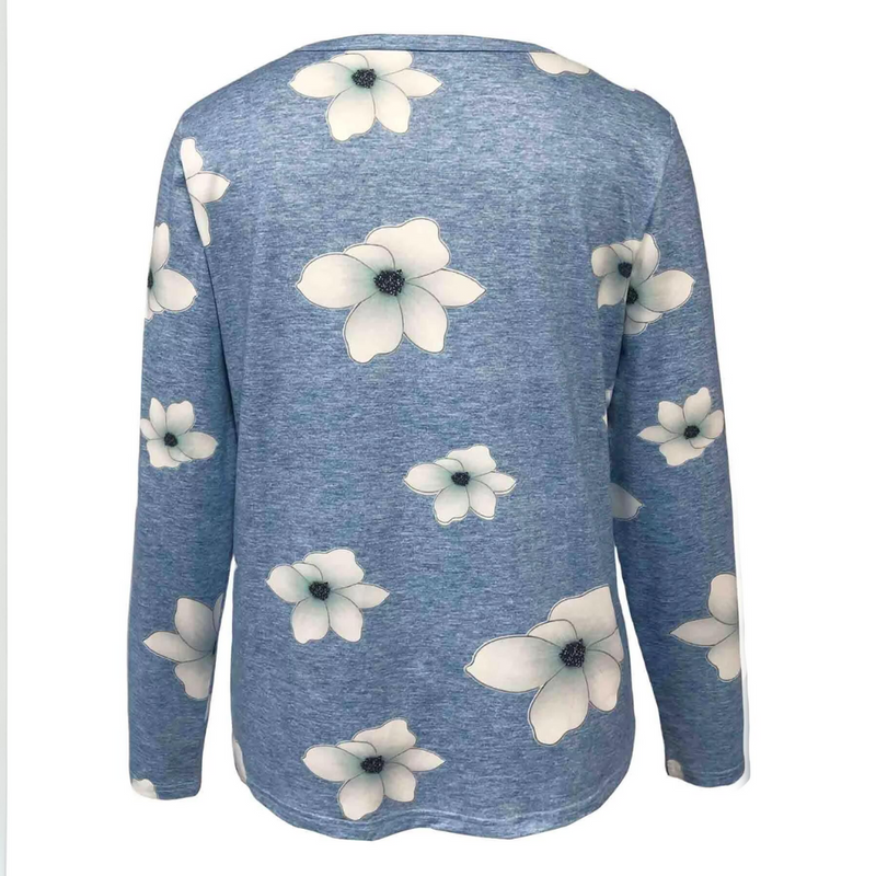 Classic Vintage Shirt