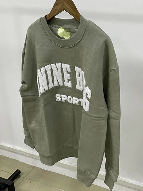Classic Vintage Shirt