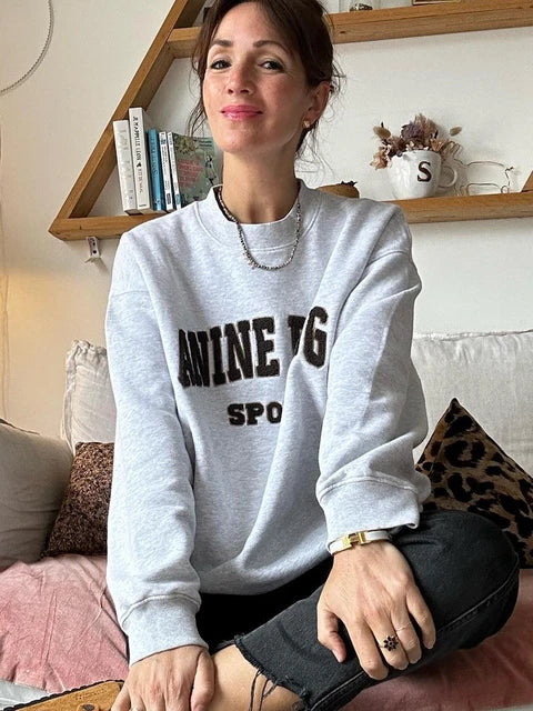 Classic Vintage Shirt