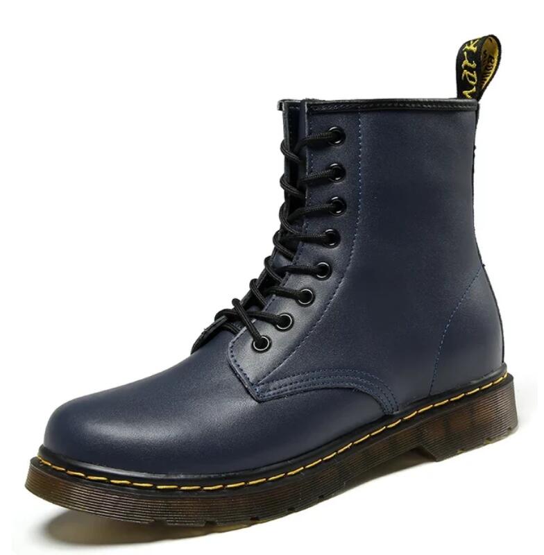 Beautifully Crafted Orthopedic Boots