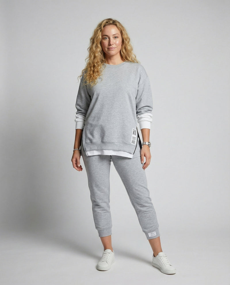 Gracefully Designed Shirt